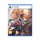Gra PS5 PlayStation Ys Memoire: The Oath in Felghana